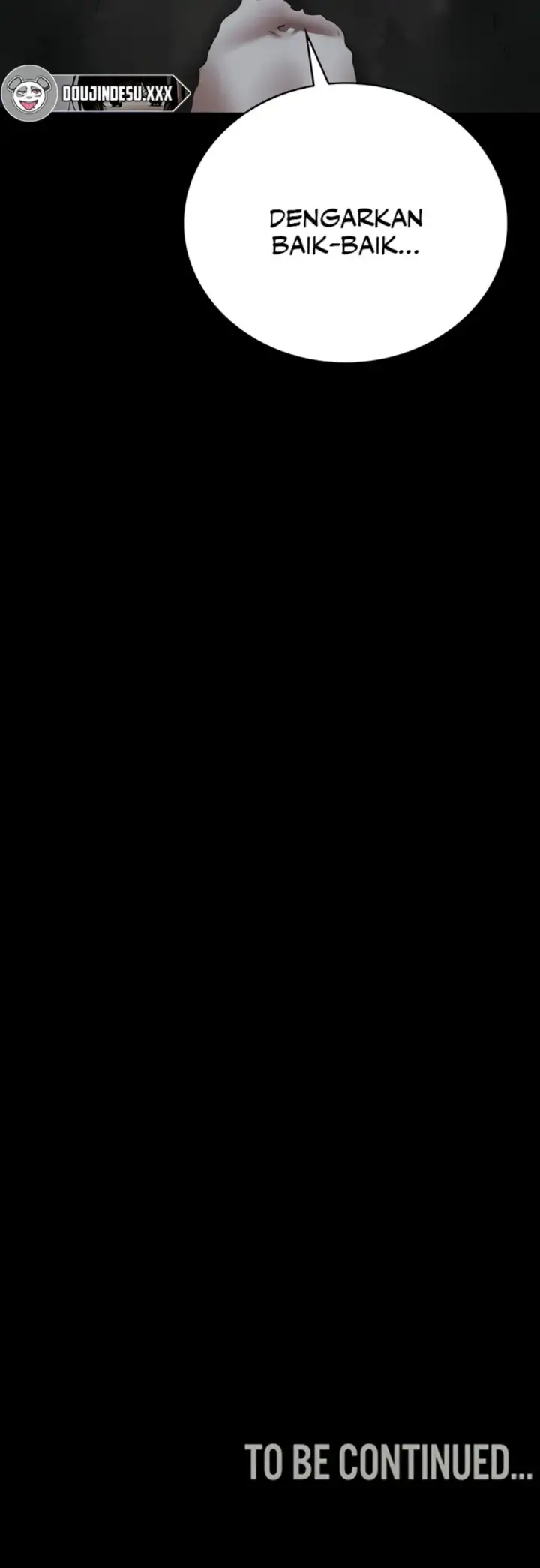 image-komik-prison-girl-manhwa-chapter-92-39/40