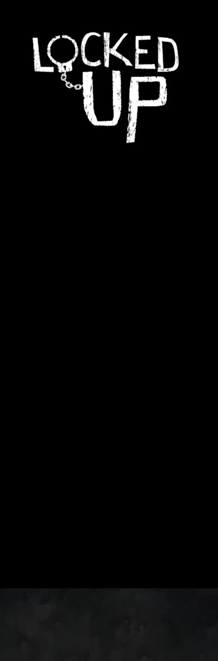 image-komik-prison-girl-manhwa-chapter-93-0/44