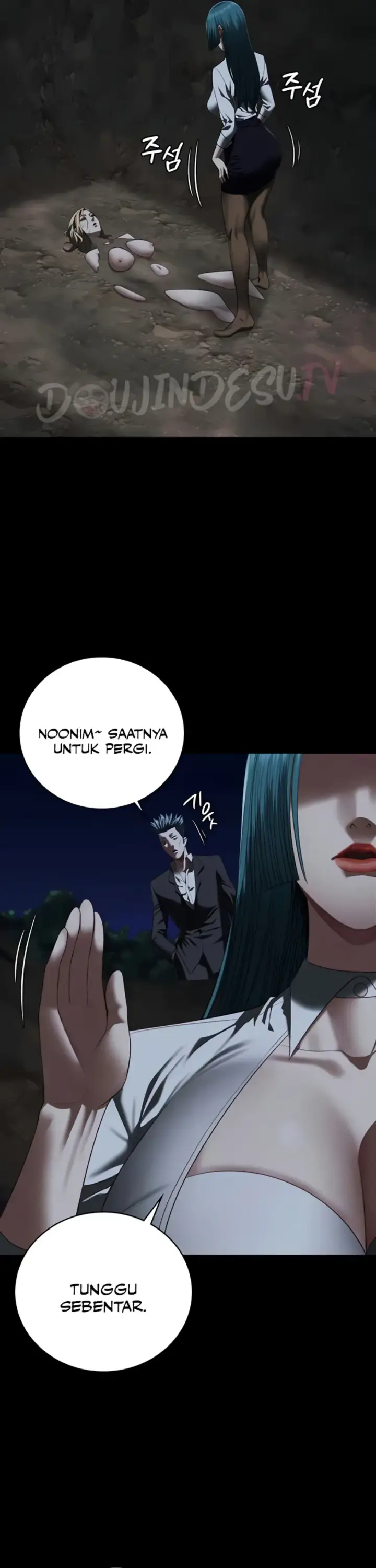 image-komik-prison-girl-manhwa-chapter-93-1/44