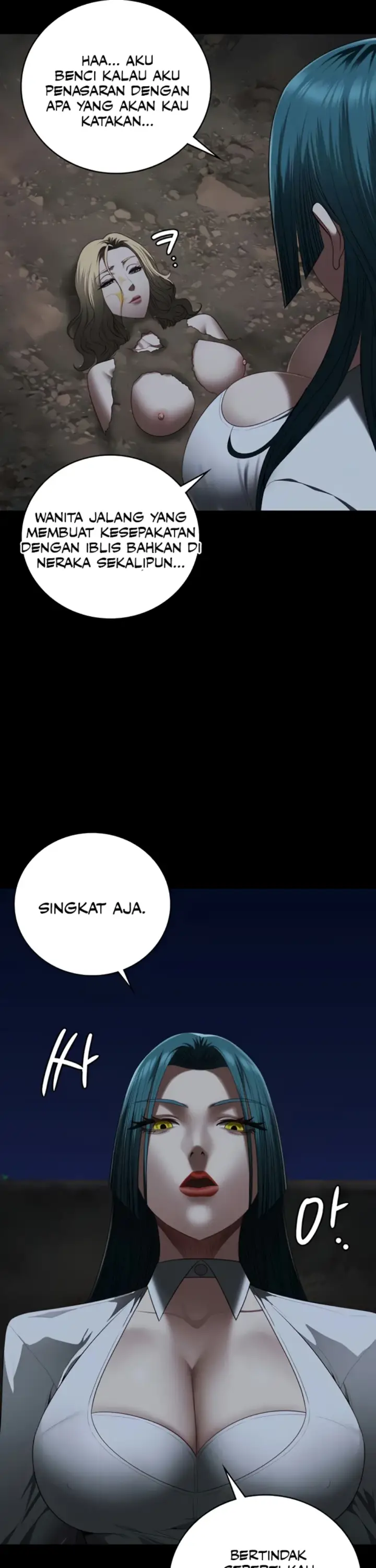 image-komik-prison-girl-manhwa-chapter-93-2/44