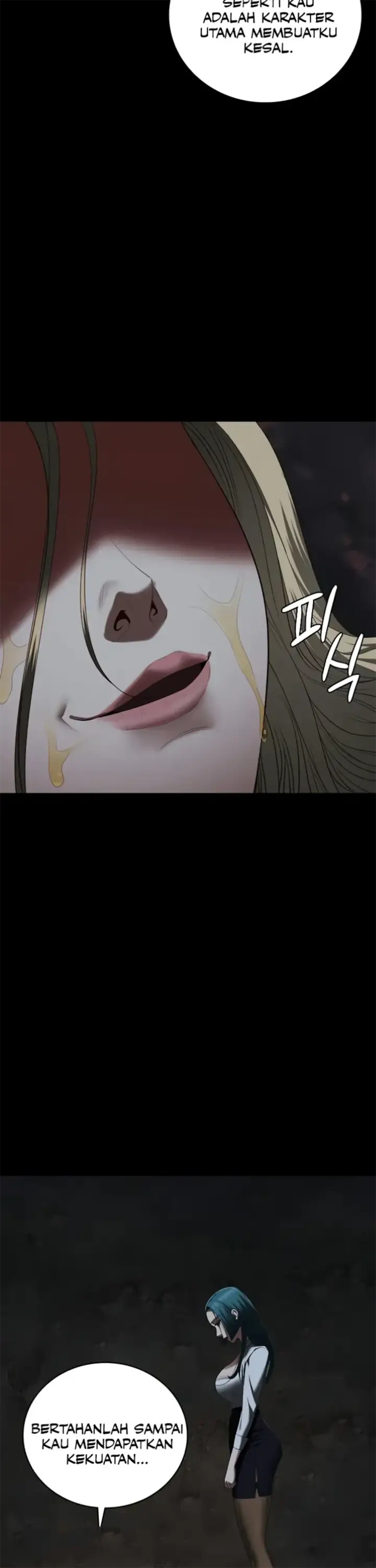 image-komik-prison-girl-manhwa-chapter-93-3/44