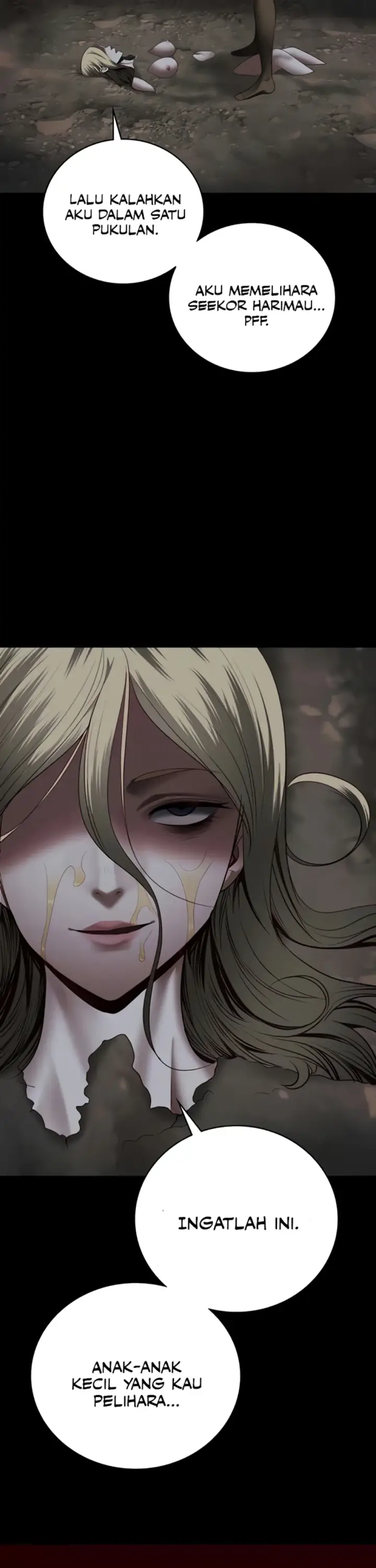 image-komik-prison-girl-manhwa-chapter-93-4/44