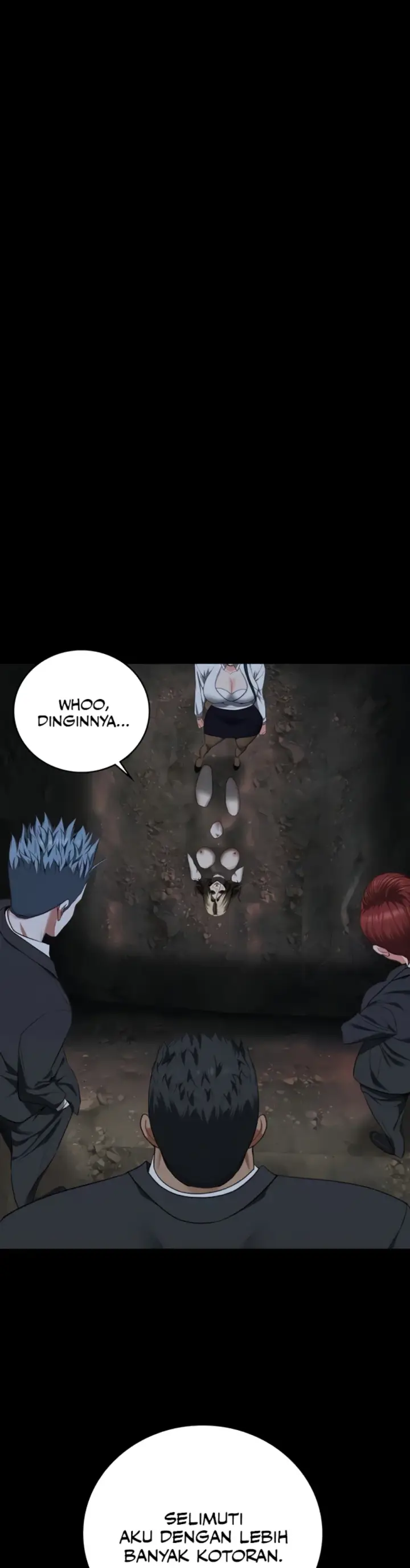 image-komik-prison-girl-manhwa-chapter-93-6/44