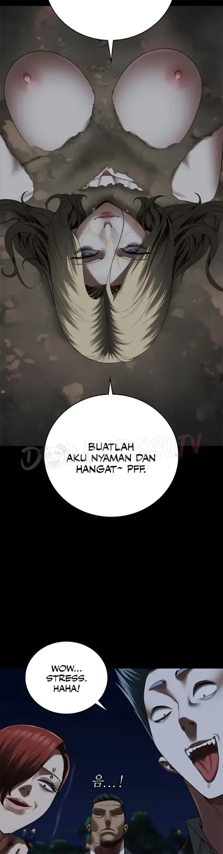 image-komik-prison-girl-manhwa-chapter-93-7/44