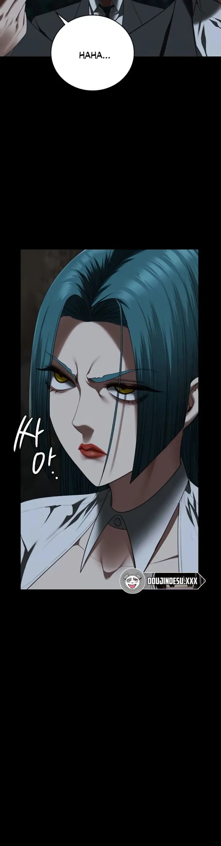 image-komik-prison-girl-manhwa-chapter-93-8/44