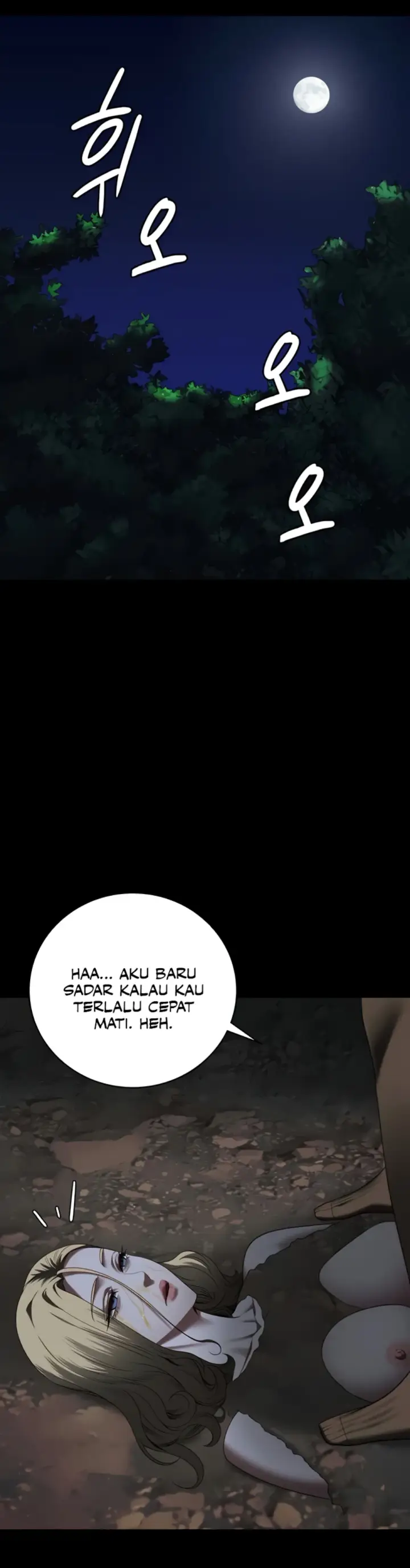 image-komik-prison-girl-manhwa-chapter-93-9/44