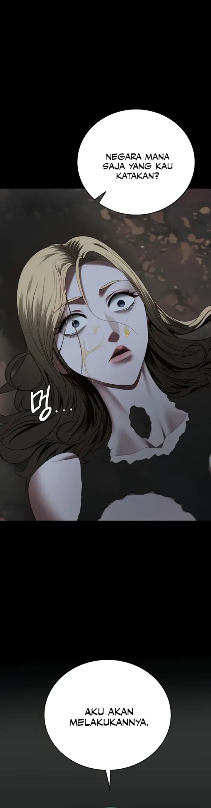 image-komik-prison-girl-manhwa-chapter-93-10/44