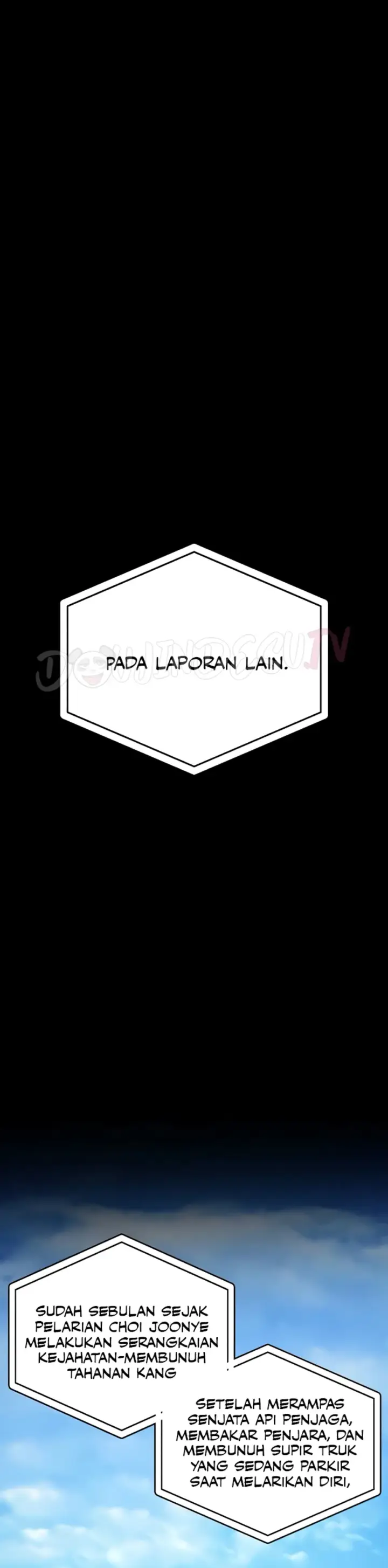 image-komik-prison-girl-manhwa-chapter-93-12/44