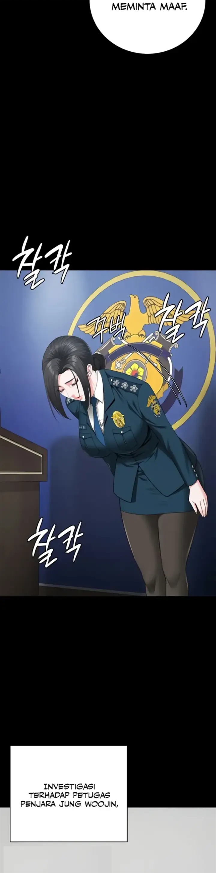 image-komik-prison-girl-manhwa-chapter-93-15/44