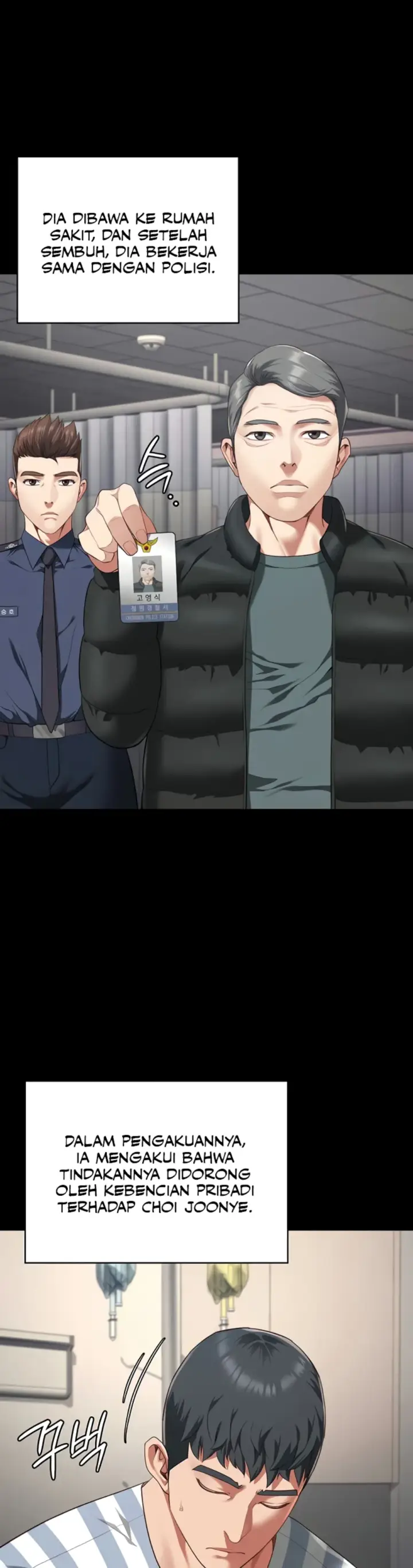 image-komik-prison-girl-manhwa-chapter-93-17/44