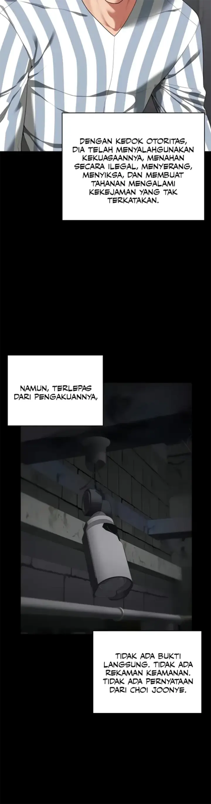 image-komik-prison-girl-manhwa-chapter-93-18/44