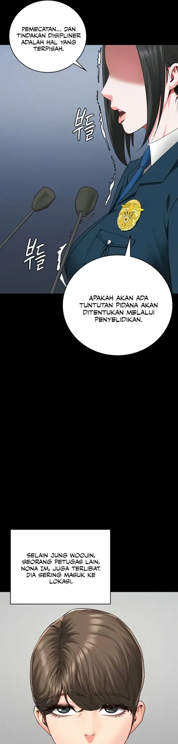image-komik-prison-girl-manhwa-chapter-93-21/44