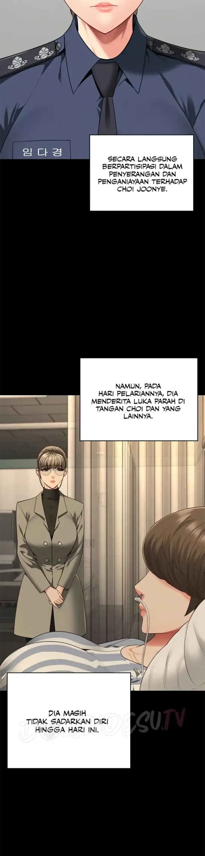 image-komik-prison-girl-manhwa-chapter-93-22/44