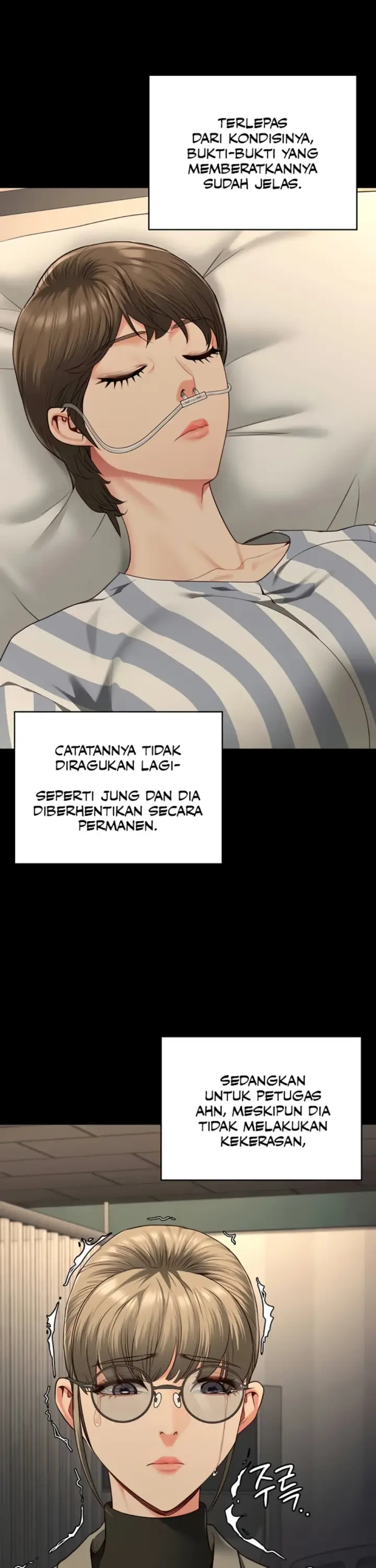 image-komik-prison-girl-manhwa-chapter-93-23/44