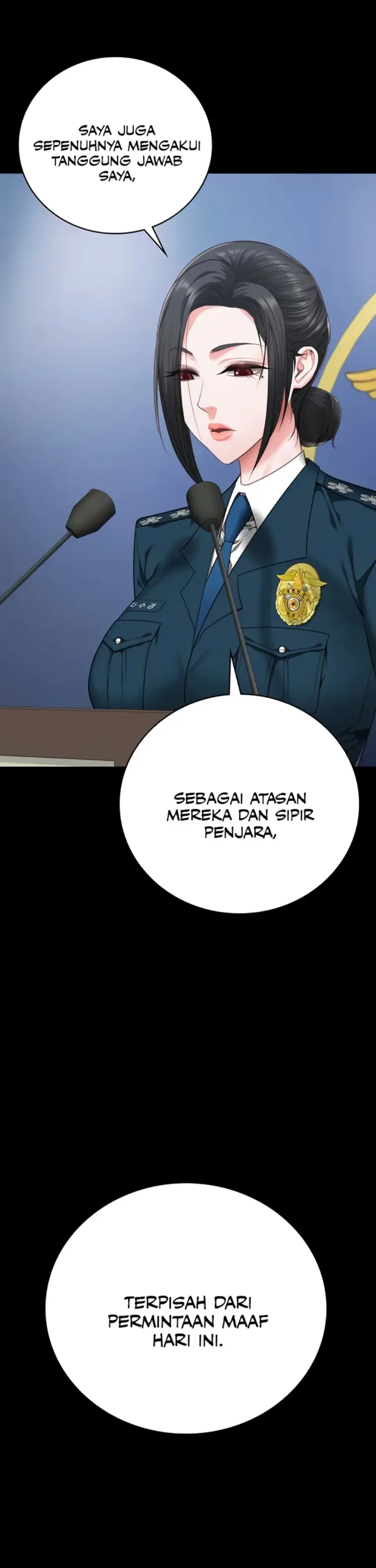 image-komik-prison-girl-manhwa-chapter-93-25/44