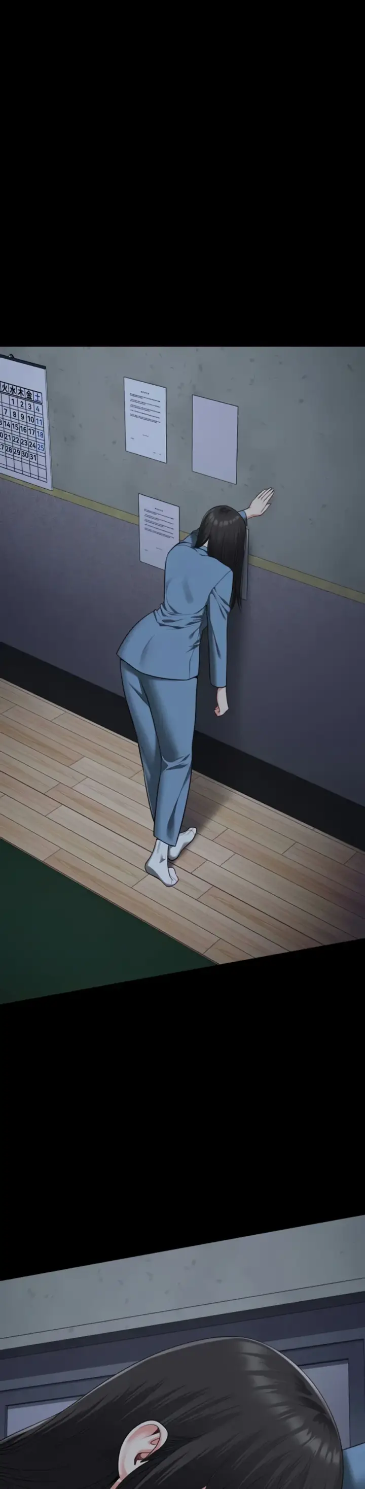 image-komik-prison-girl-manhwa-chapter-93-27/44