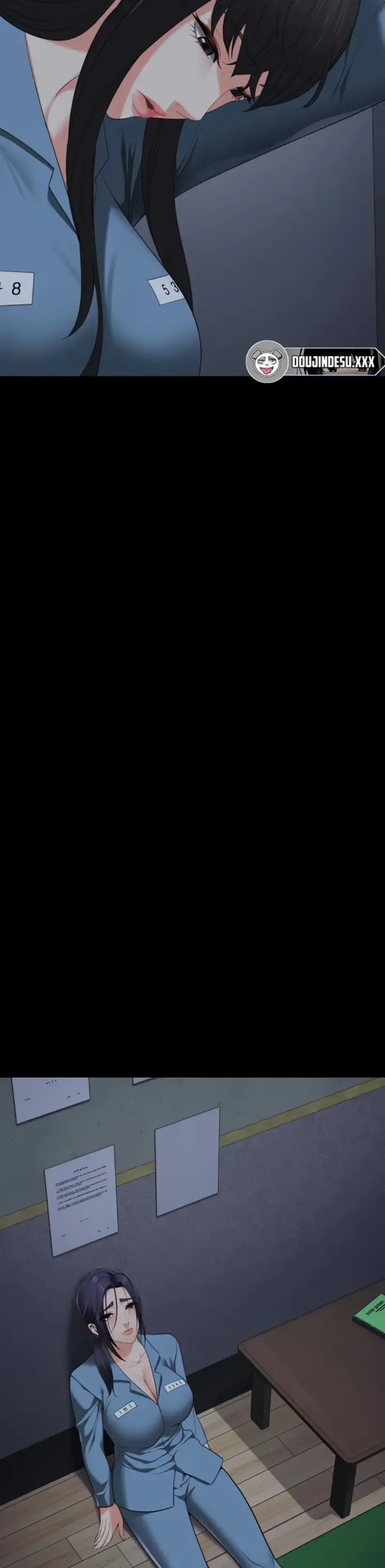 image-komik-prison-girl-manhwa-chapter-93-28/44