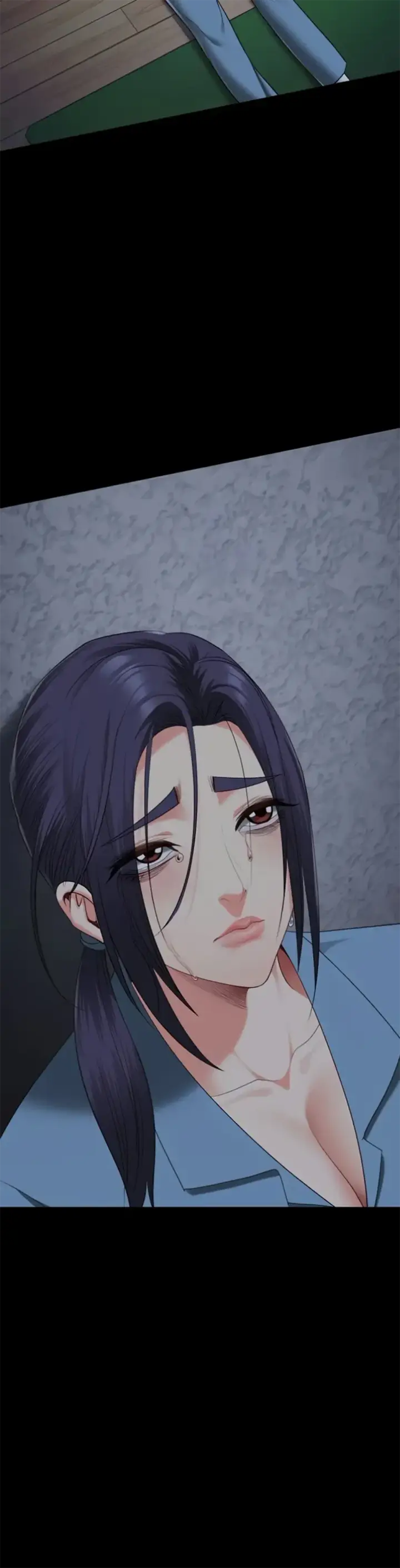 image-komik-prison-girl-manhwa-chapter-93-29/44