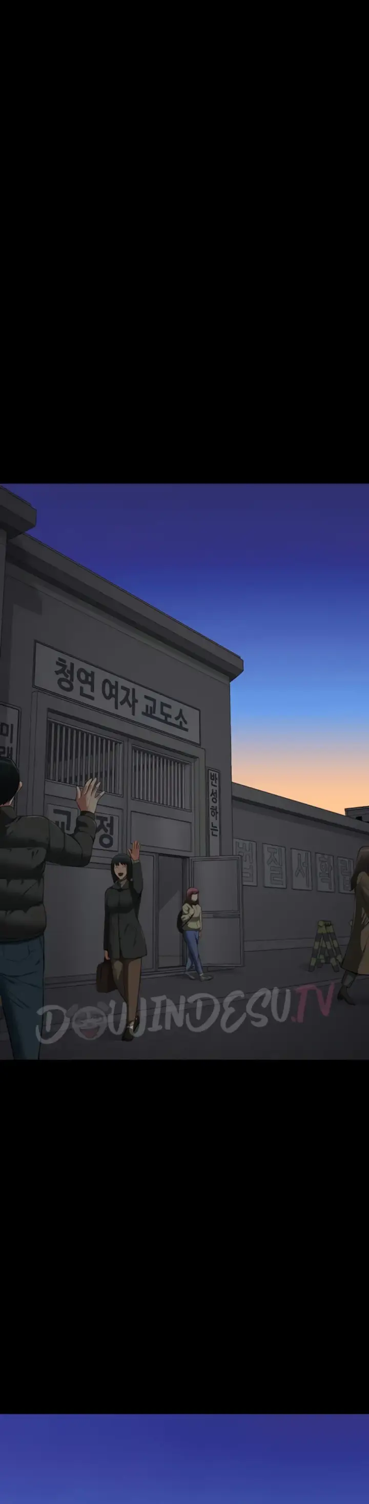 image-komik-prison-girl-manhwa-chapter-93-30/44