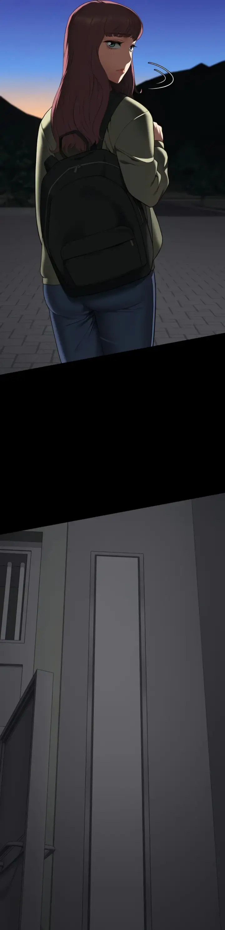 image-komik-prison-girl-manhwa-chapter-93-31/44