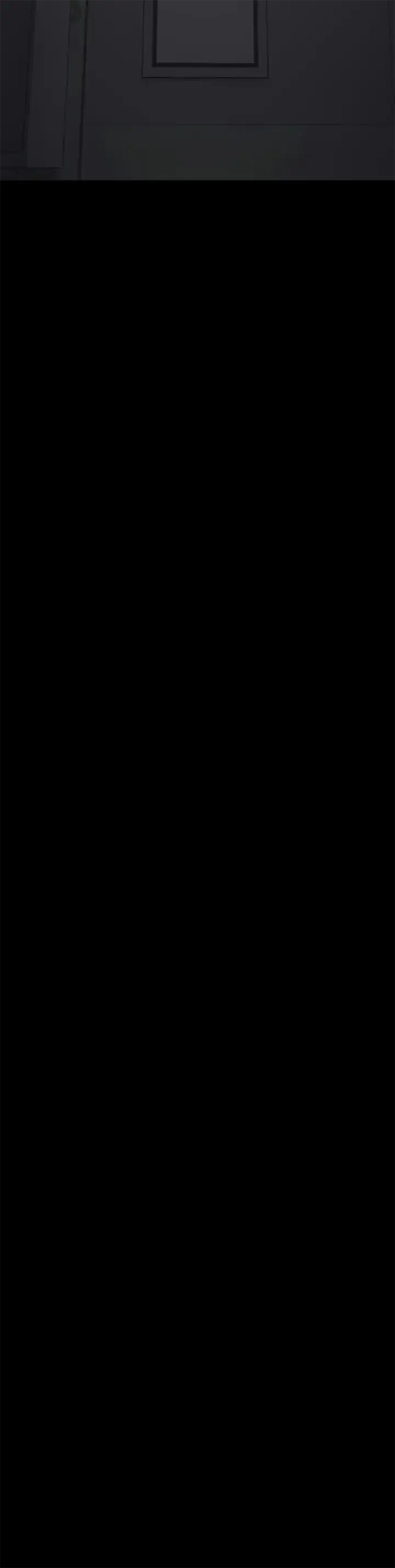 image-komik-prison-girl-manhwa-chapter-93-32/44