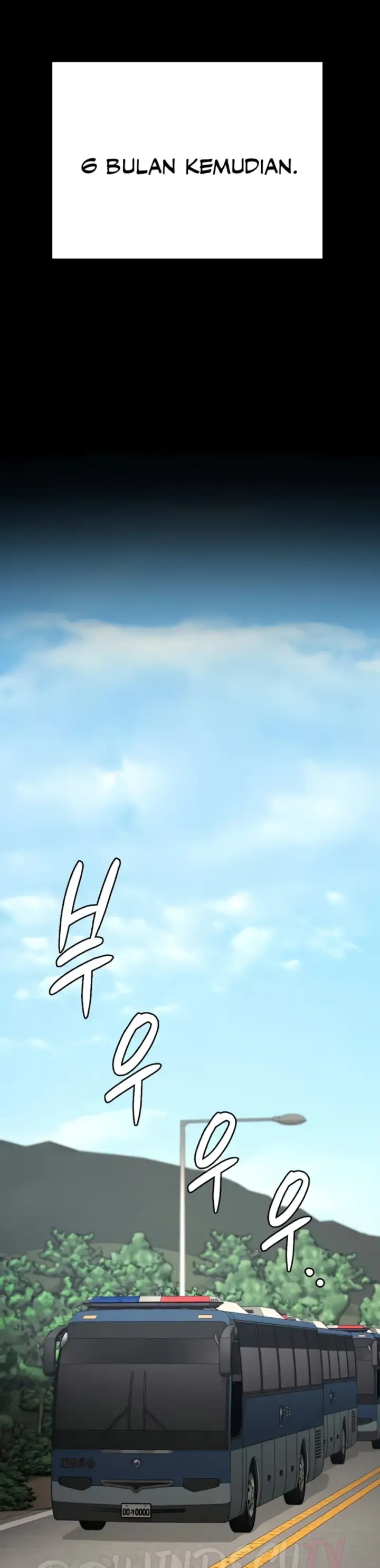 image-komik-prison-girl-manhwa-chapter-93-33/44