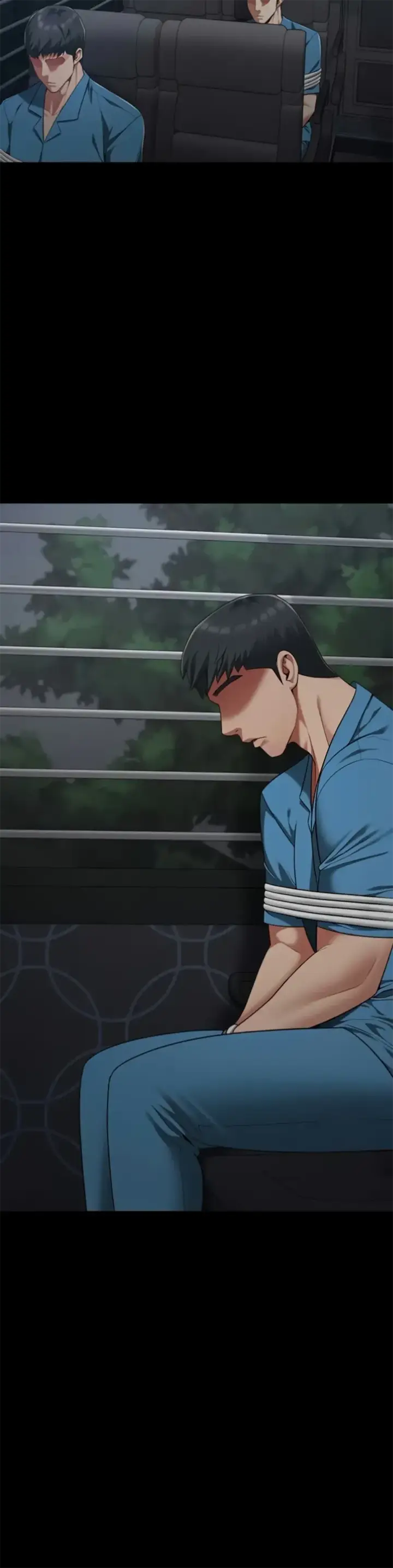 image-komik-prison-girl-manhwa-chapter-93-35/44