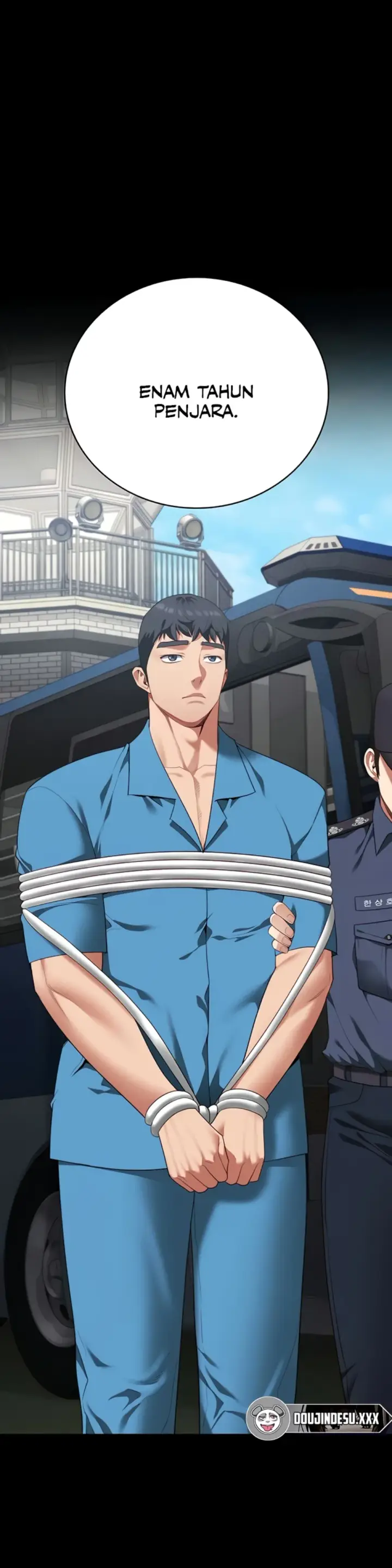 image-komik-prison-girl-manhwa-chapter-93-37/44