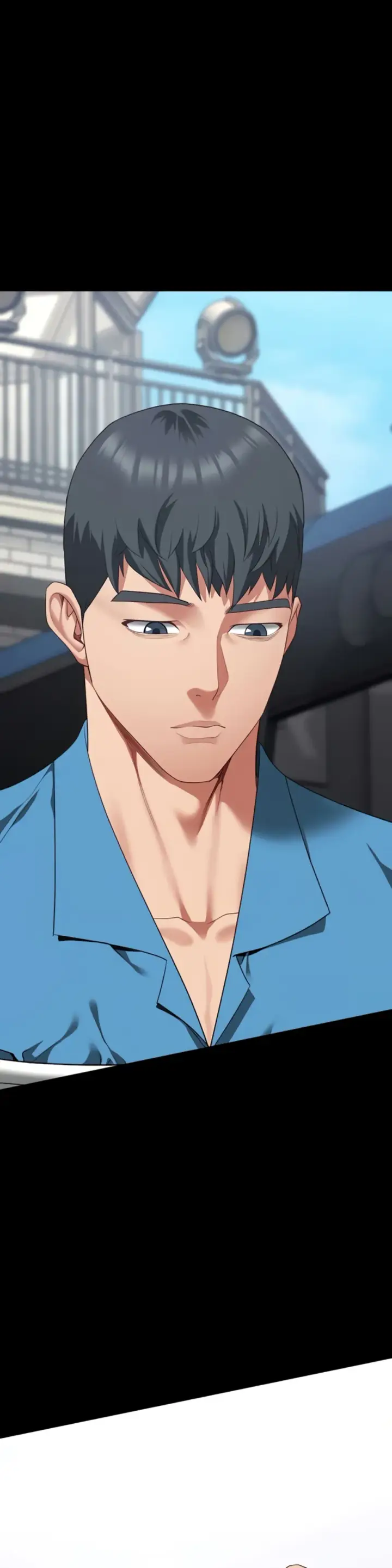 image-komik-prison-girl-manhwa-chapter-93-38/44