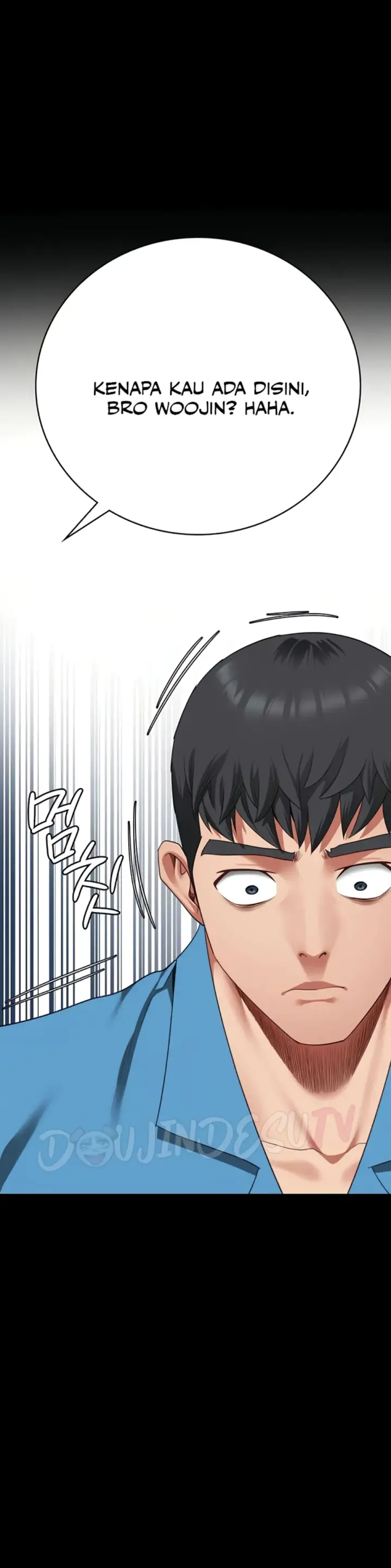 image-komik-prison-girl-manhwa-chapter-93-40/44