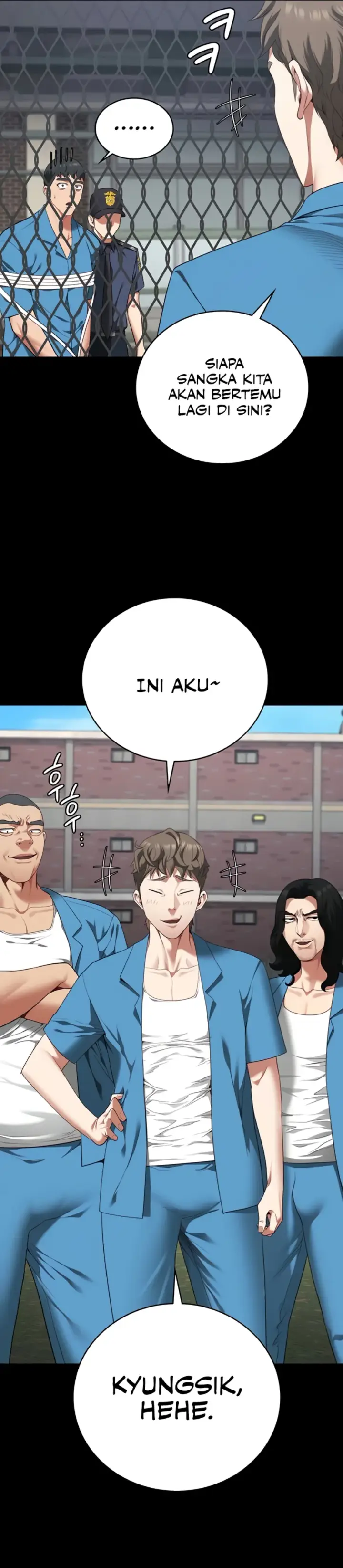 image-komik-prison-girl-manhwa-chapter-93-41/44