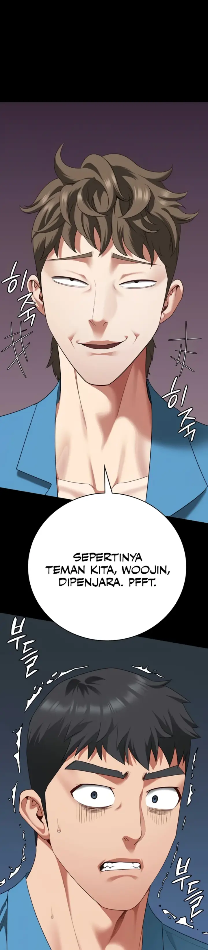image-komik-prison-girl-manhwa-chapter-93-42/44