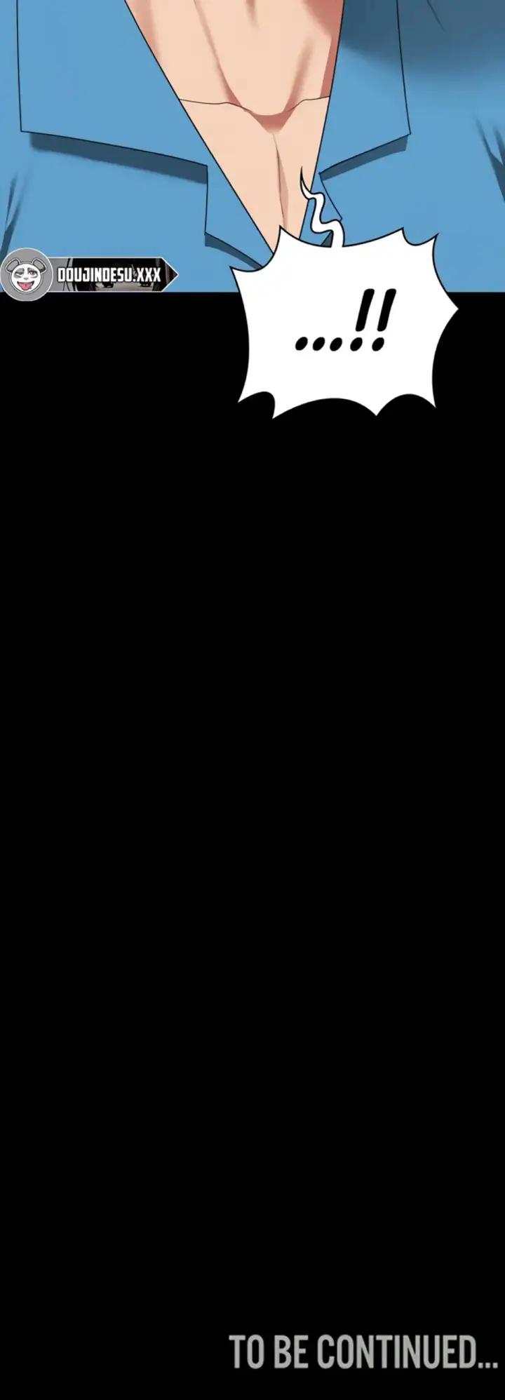 image-komik-prison-girl-manhwa-chapter-93-43/44