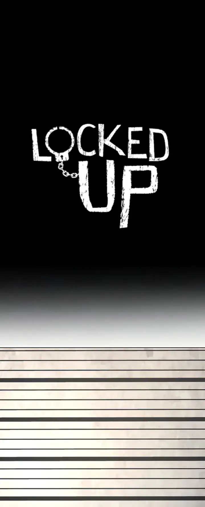 image-komik-prison-girl-manhwa-chapter-94-0/51