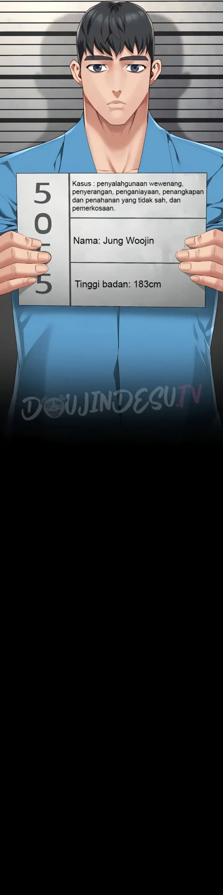 image-komik-prison-girl-manhwa-chapter-94-1/51