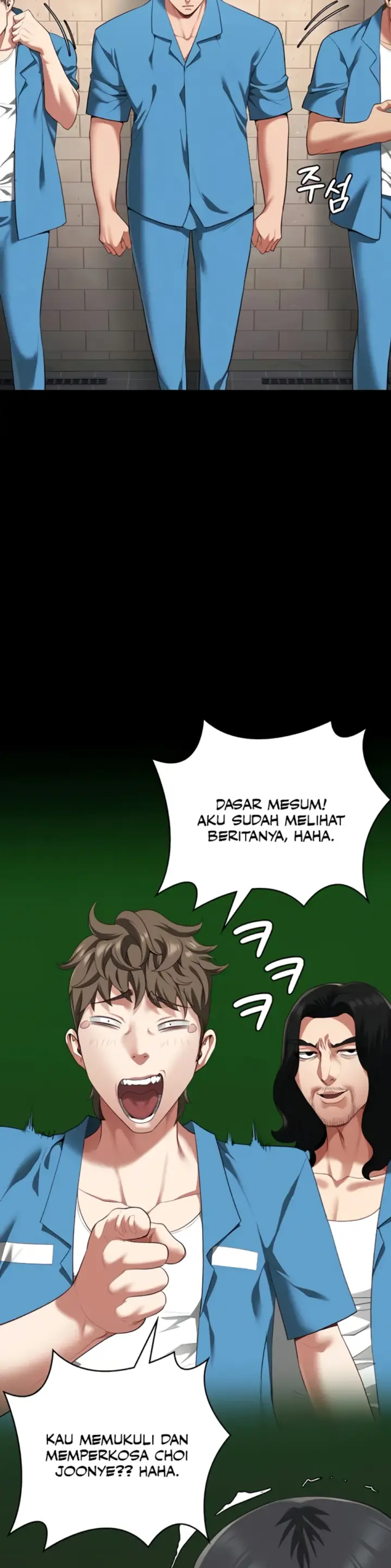 image-komik-prison-girl-manhwa-chapter-94-3/51