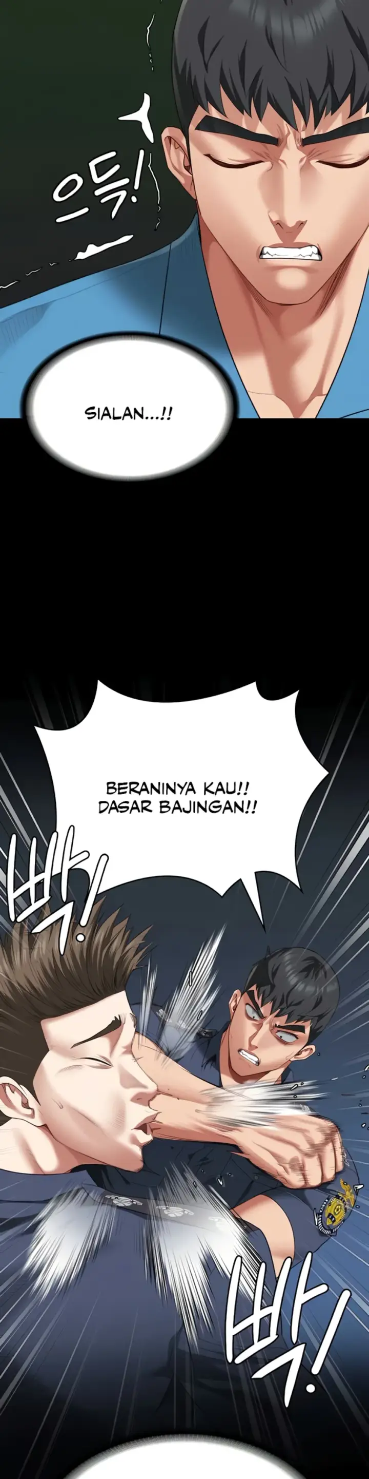 image-komik-prison-girl-manhwa-chapter-94-4/51