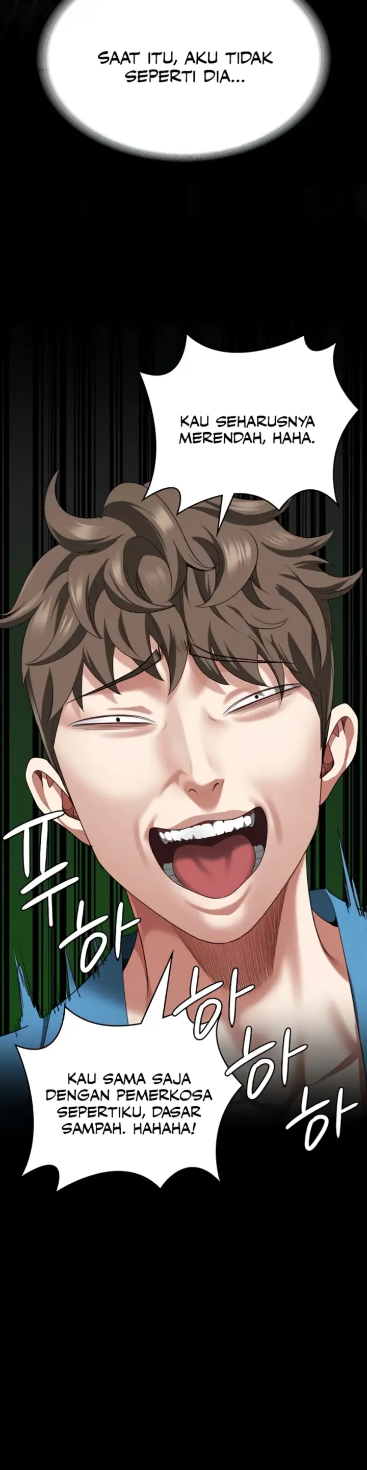 image-komik-prison-girl-manhwa-chapter-94-5/51