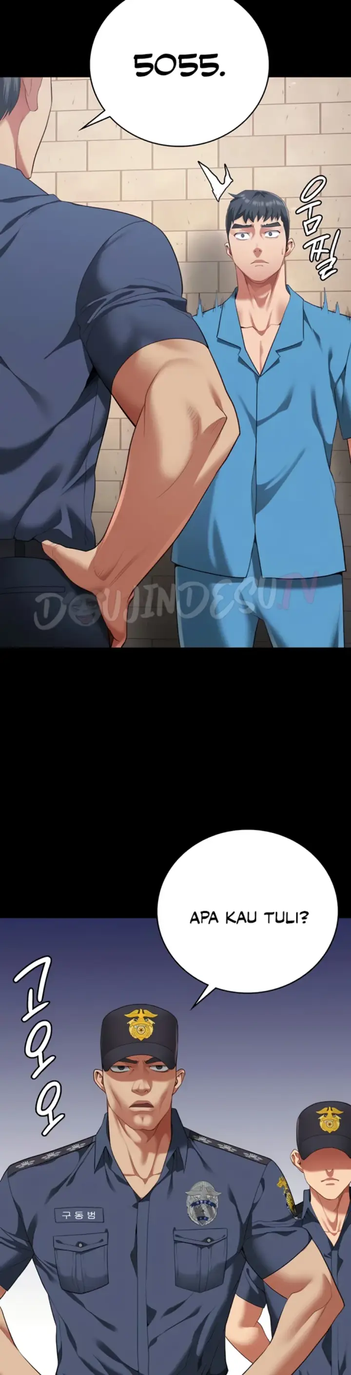 image-komik-prison-girl-manhwa-chapter-94-7/51