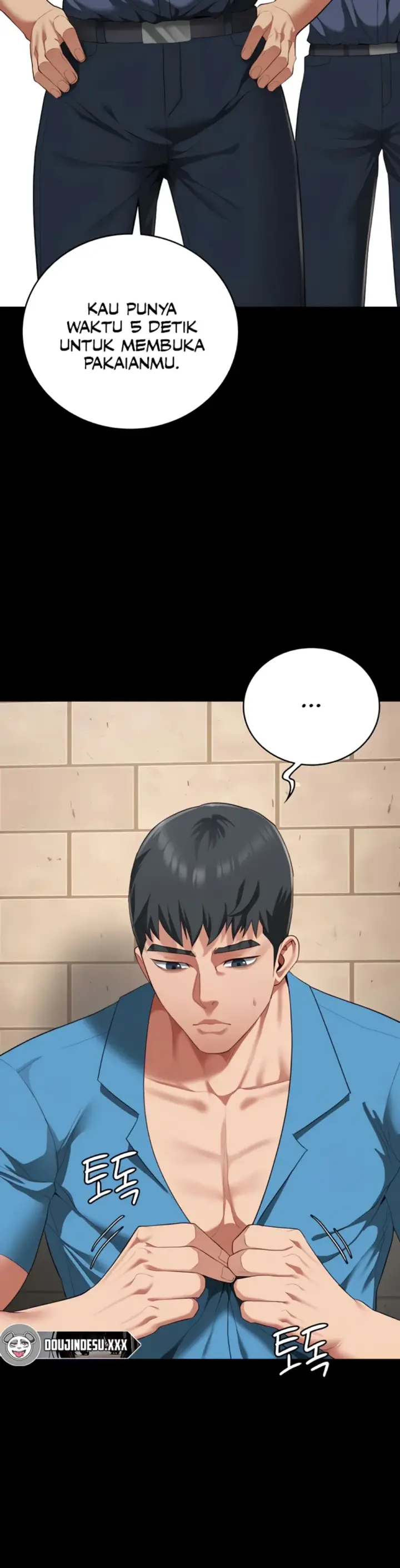 image-komik-prison-girl-manhwa-chapter-94-8/51
