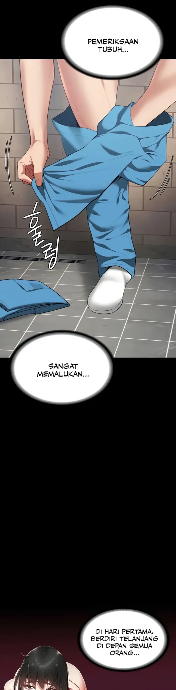 image-komik-prison-girl-manhwa-chapter-94-9/51