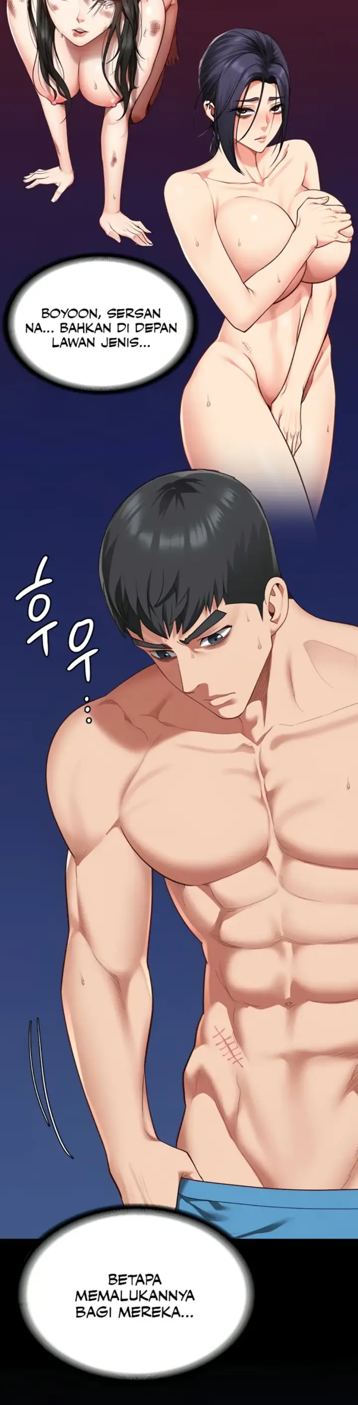 image-komik-prison-girl-manhwa-chapter-94-10/51