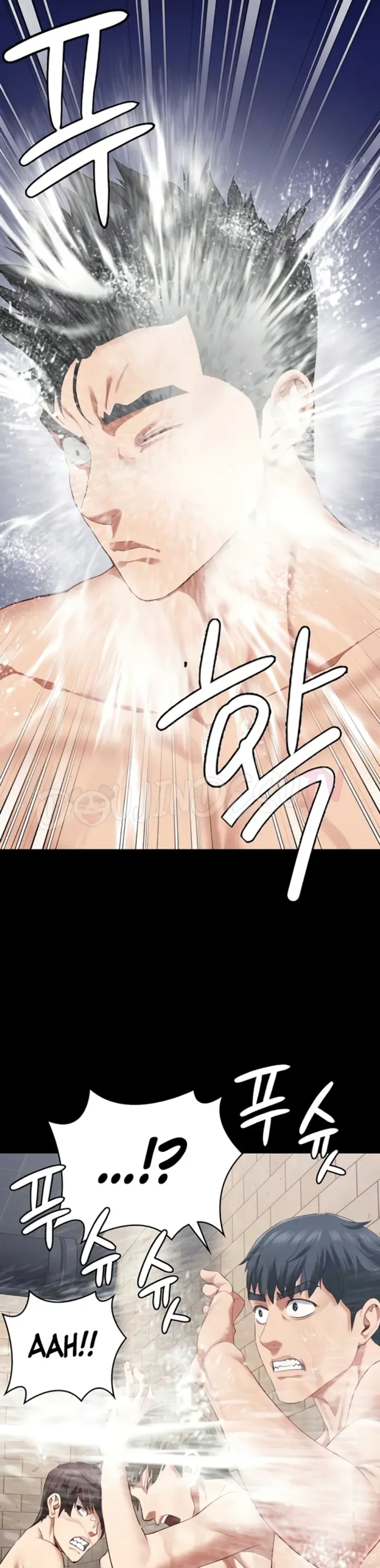 image-komik-prison-girl-manhwa-chapter-94-12/51