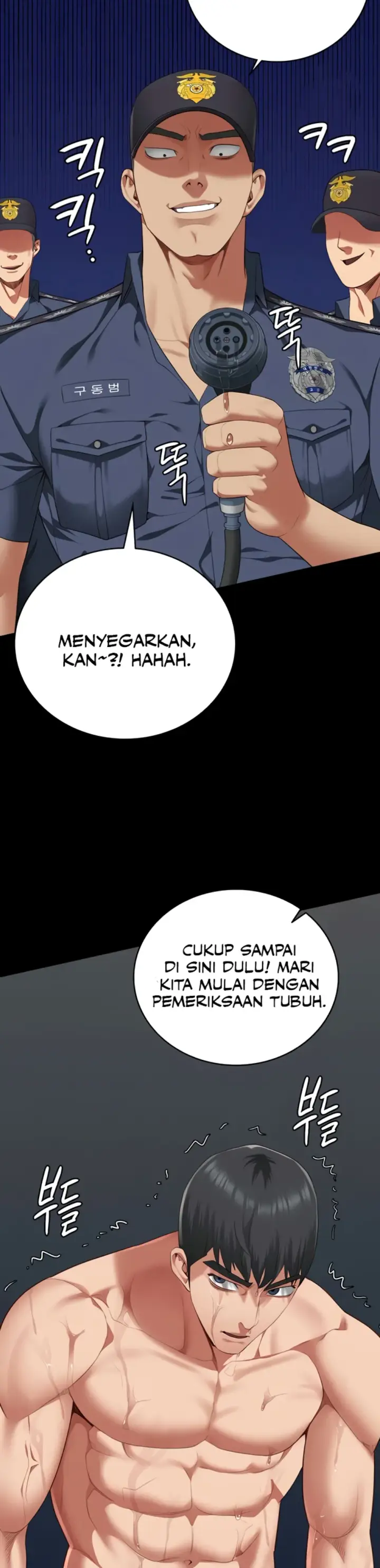 image-komik-prison-girl-manhwa-chapter-94-14/51