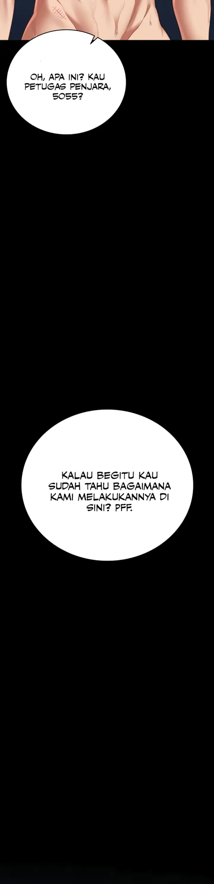 image-komik-prison-girl-manhwa-chapter-94-15/51