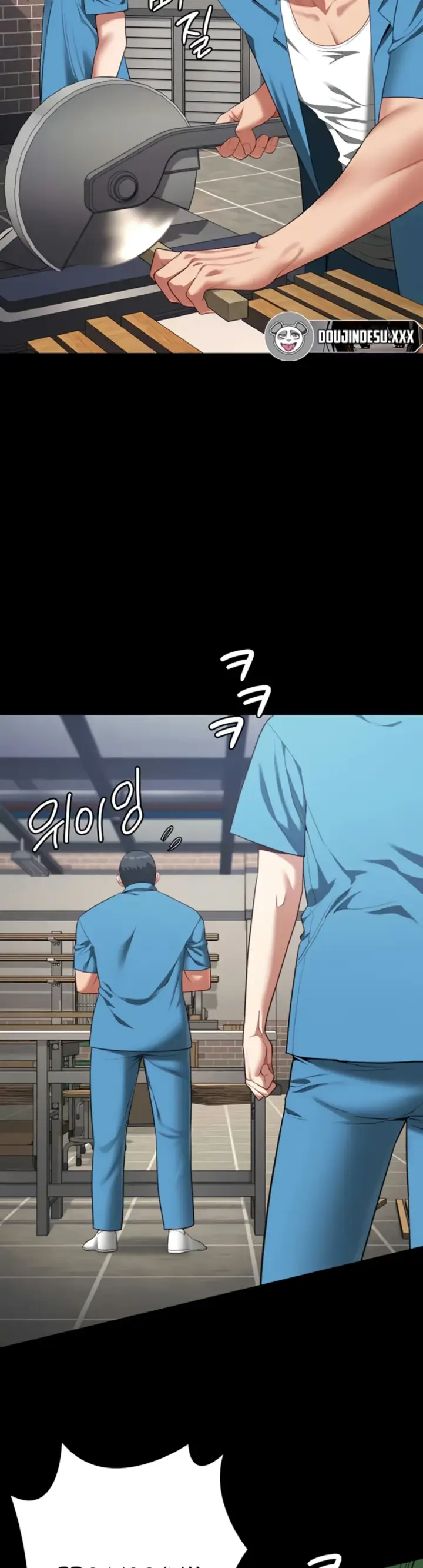 image-komik-prison-girl-manhwa-chapter-94-17/51