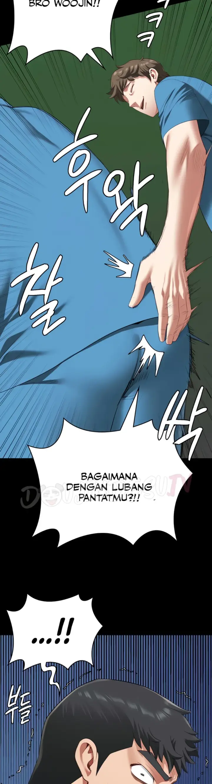 image-komik-prison-girl-manhwa-chapter-94-18/51