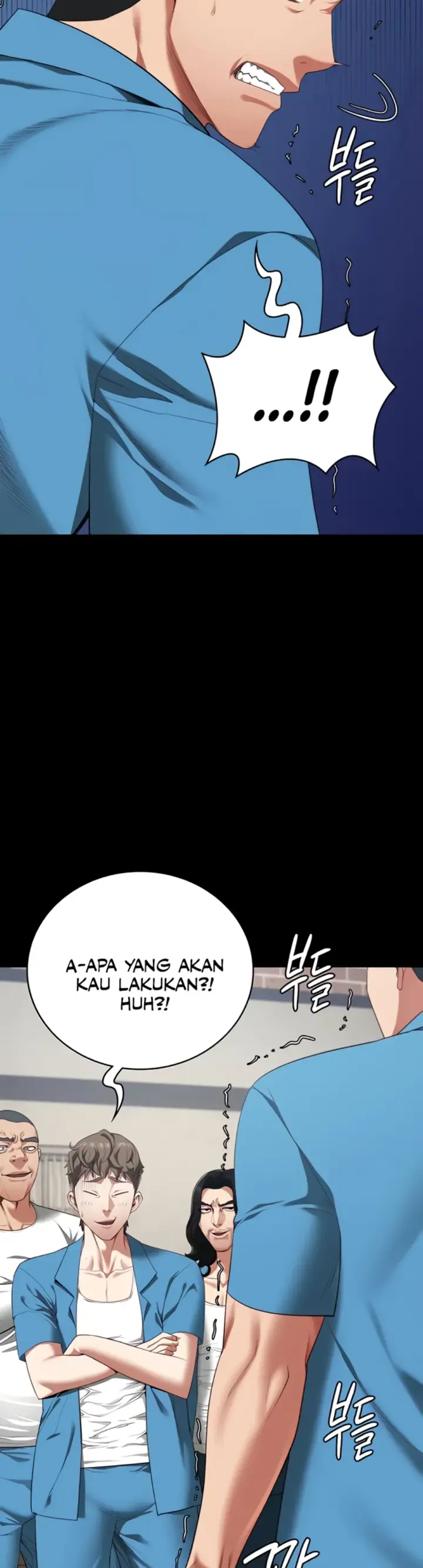 image-komik-prison-girl-manhwa-chapter-94-19/51