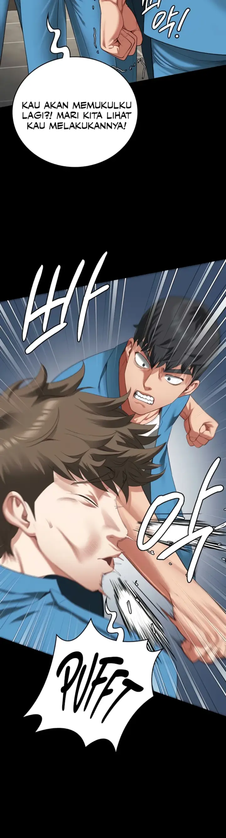 image-komik-prison-girl-manhwa-chapter-94-20/51