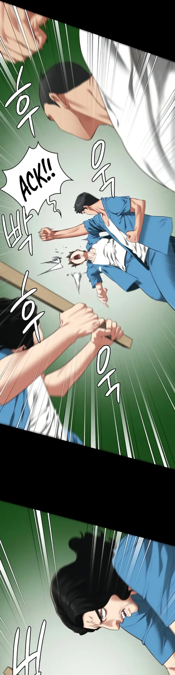 image-komik-prison-girl-manhwa-chapter-94-21/51